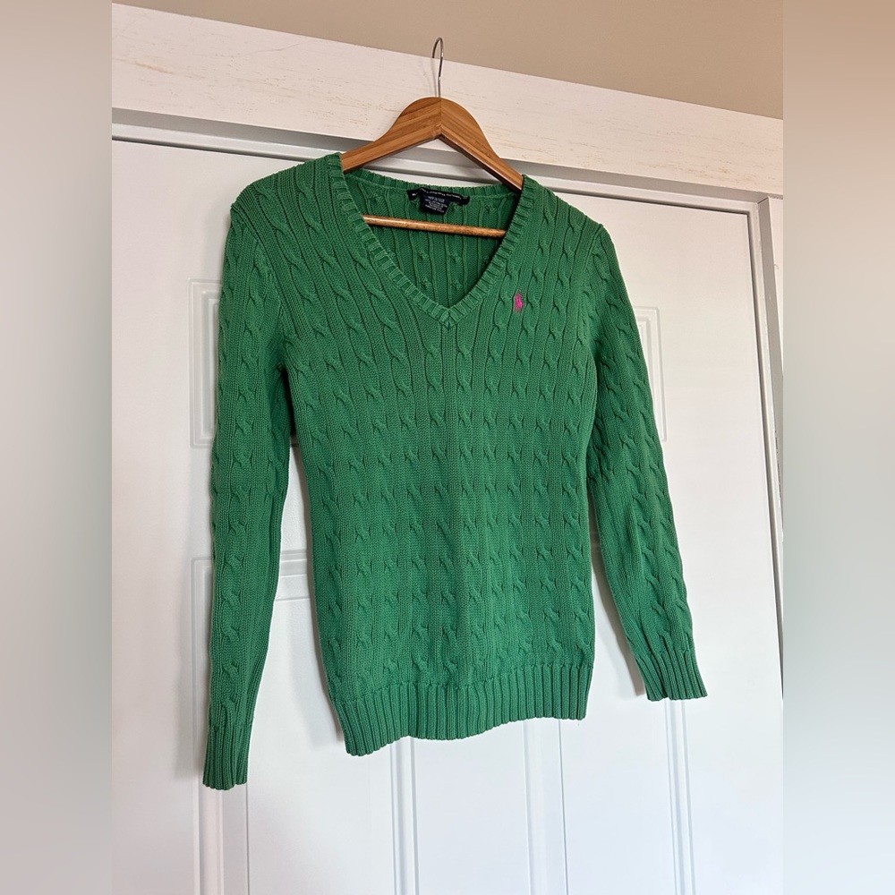 Polo Ralph Lauren